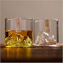 61QDpVY2+aL._AC_UL210_SR210,